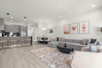 1411 Serendipity Ln in Four Corners, FL - Building Photo - Building Photo