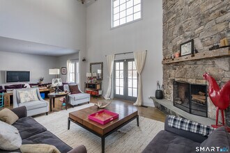 66 Westwoods 2 Rd in Sharon, CT - Building Photo - Building Photo