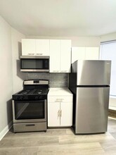 330 50th St in West New York, NJ - Building Photo - Building Photo