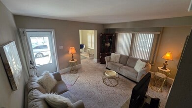 34 N Montgomery Ave in Atlantic City, NJ - Building Photo - Building Photo