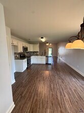 109 Milford Cir in Perry, GA - Building Photo - Building Photo