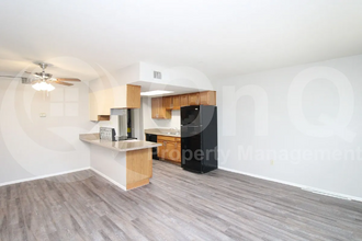 3002 E Waltann Ln in Phoenix, AZ - Building Photo - Building Photo