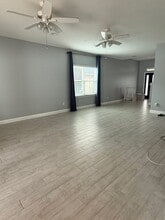 1469 Oconner Ave in Melbourne, FL - Foto de edificio - Building Photo