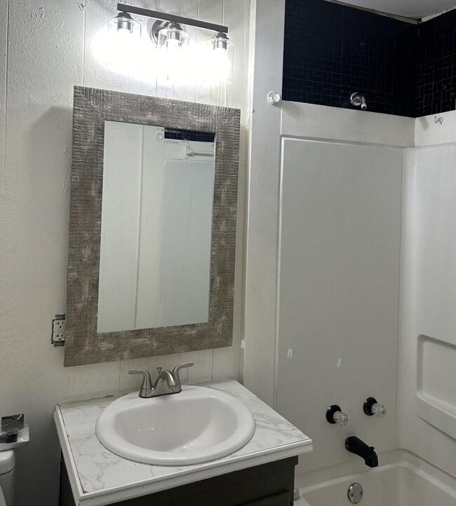 property at 21 Jackson Dr