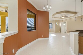 1539 NW 42nd Ave in Cape Coral, FL - Foto de edificio - Building Photo