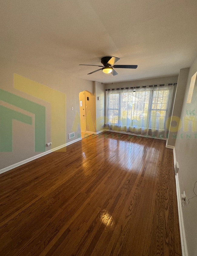 545 W 126th St in Chicago, IL - Building Photo - Building Photo