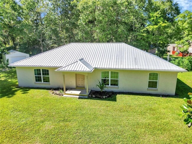 property at 70 SE 81st Pl