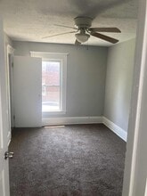 2191 East 83rd Cleveland, 44103 in Cleveland, OH - Building Photo - Building Photo