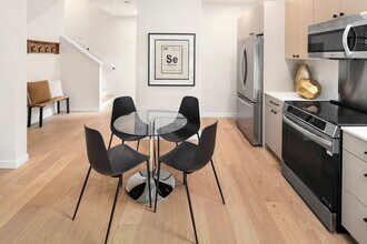 3104 S Hudson St in Seattle, WA - Building Photo - Building Photo