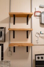 511 N Monroe St in Tallahassee, FL - Building Photo - Building Photo