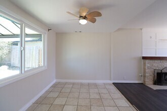 4378 Village Dr in Santa Maria, CA - Building Photo - Building Photo