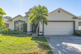 2795 Caitlin Ct in Melbourne, FL - Building Photo - Building Photo