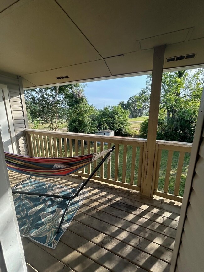 property at 1859 Darryl Dr