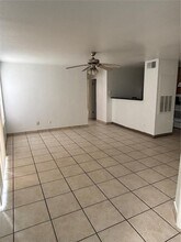 4720 Walden Cir in Orlando, FL - Building Photo - Building Photo