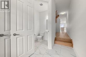 525 Worden St in Cobourg, ON - Building Photo - Building Photo