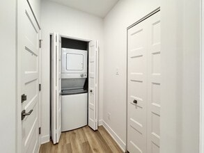 2693 Pie-IX Blvd in Montréal, QC - Building Photo - Building Photo