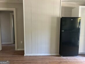 13 Richard Allen Dr in Newnan, GA - Building Photo - Building Photo