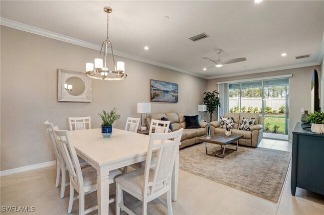 11790 Venetian Lagoon Dr in Ft. Myers, FL - Building Photo - Building Photo