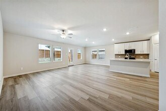 2221 Horseshoe Ln in Seagoville, TX - Building Photo - Building Photo