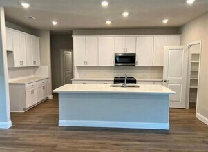 1510 Crystal Vly Wy in Melissa, TX - Building Photo - Building Photo