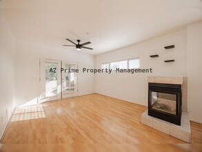 4200 N 82nd St in Scottsdale, AZ - Building Photo - Building Photo