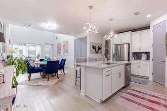 3417 Marsh Reserve Blvd in Jacksonville, FL - Building Photo - Building Photo