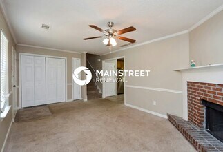 1686 Salem Mill Ct SE in Conyers, GA - Building Photo - Building Photo