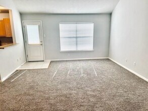 4938 Winding View Ln in Humble, TX - Building Photo - Building Photo
