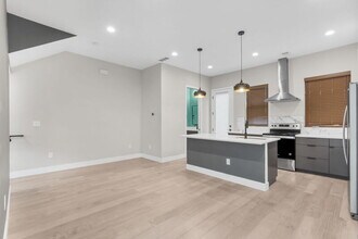 635 Inca St in Denver, CO - Building Photo - Building Photo