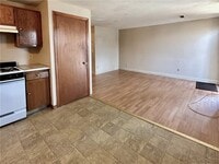 43 Manchester St photo'