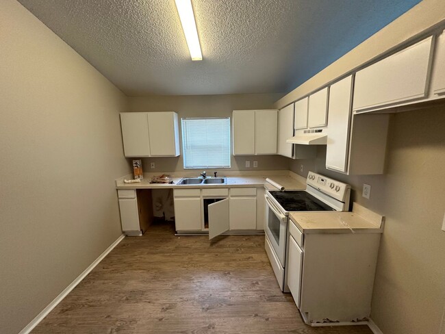 2019 Spruce Ridge Dr in Orlando, FL - Building Photo - Building Photo