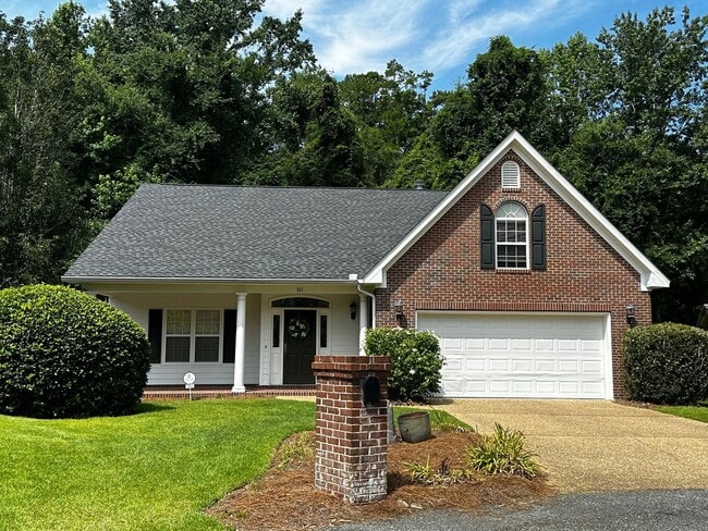 property at 361 Remington Run Way