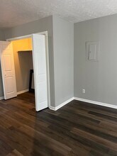 101 John Paul Rd in Russellville, KY - Building Photo - Building Photo