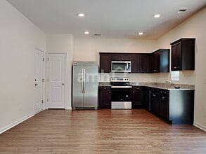 182 Orion Way in Moncks Corner, SC - Building Photo - Building Photo
