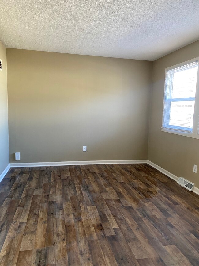 property at 2502 N 57th St