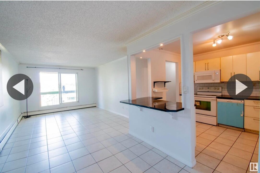 1620 48 St NW in Edmonton, AB - Building Photo