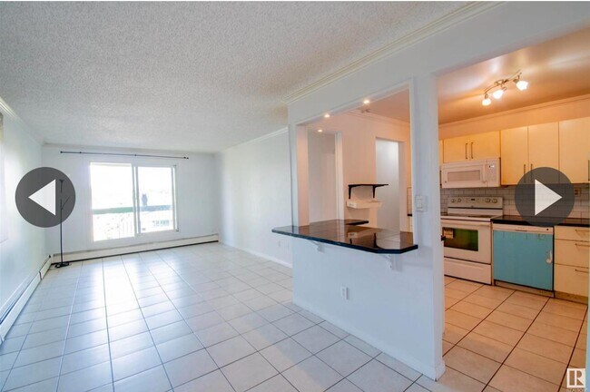 property at 1620 48 St NW