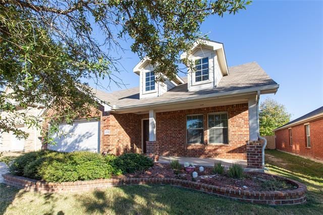 9716 Tipperary Dr in McKinney, TX - Building Photo - Building Photo