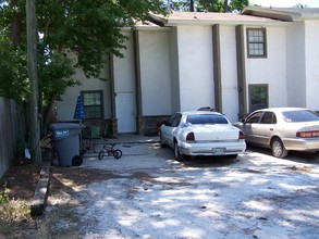 7308 Kingman St in Panama City Beach, FL - Building Photo - Other