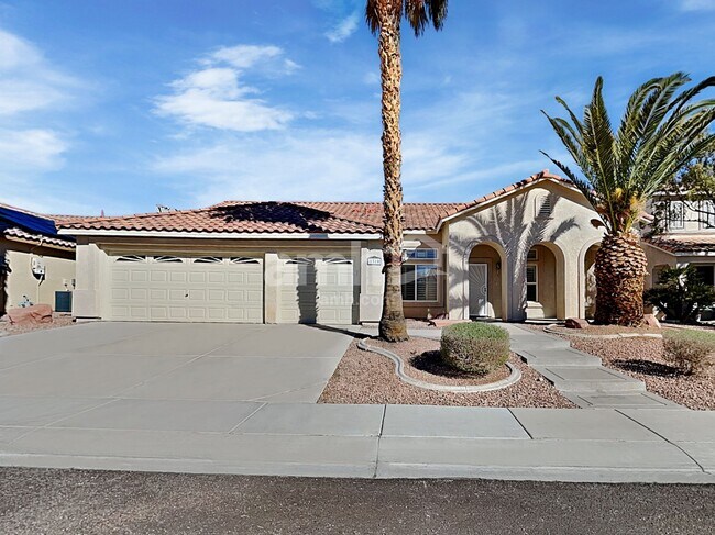 property at 1310 Big Tree Ave