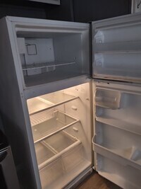 3407 State Ave photo'