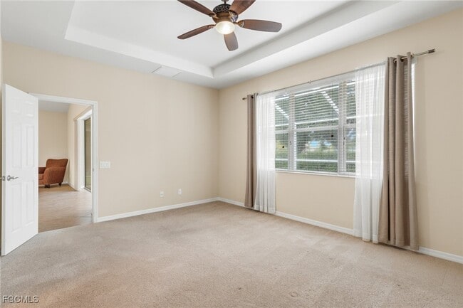 property at 2730 Brightside Ct