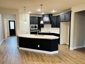 116 Aucuba Ln in Waxahachie, TX - Building Photo - Building Photo