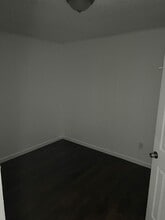 527 W 8th St in Freeport, TX - Building Photo - Building Photo