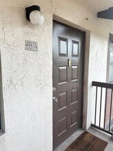 9974 Nob Hill Ct in Sunrise, FL - Building Photo - Building Photo
