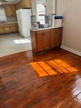 3508 Lawson St in Richmond, VA - Building Photo - Building Photo