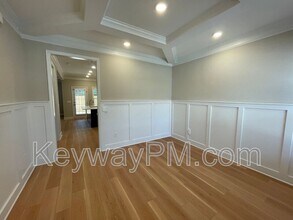 3035 Venetian Dr in North Augusta, SC - Building Photo - Building Photo