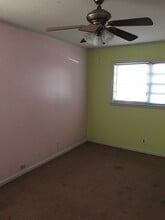 106 Gayven Dr in Ball, LA - Building Photo - Building Photo