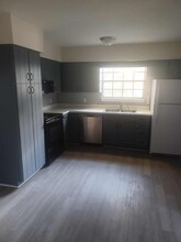 3909 Bowman Ln in Chattanooga, TN - Building Photo - Building Photo