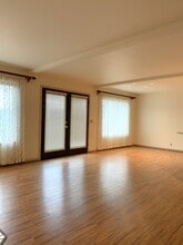 1548 Panorama Dr in Point Roberts, WA - Building Photo - Building Photo